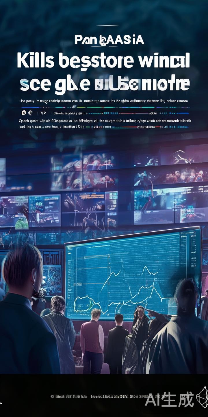 泛亚电竞是否存在杀大赔小的内幕?全面分析与真相揭秘 针对泛亚电竞是否存在“杀大赔小”的操作,业内分析人