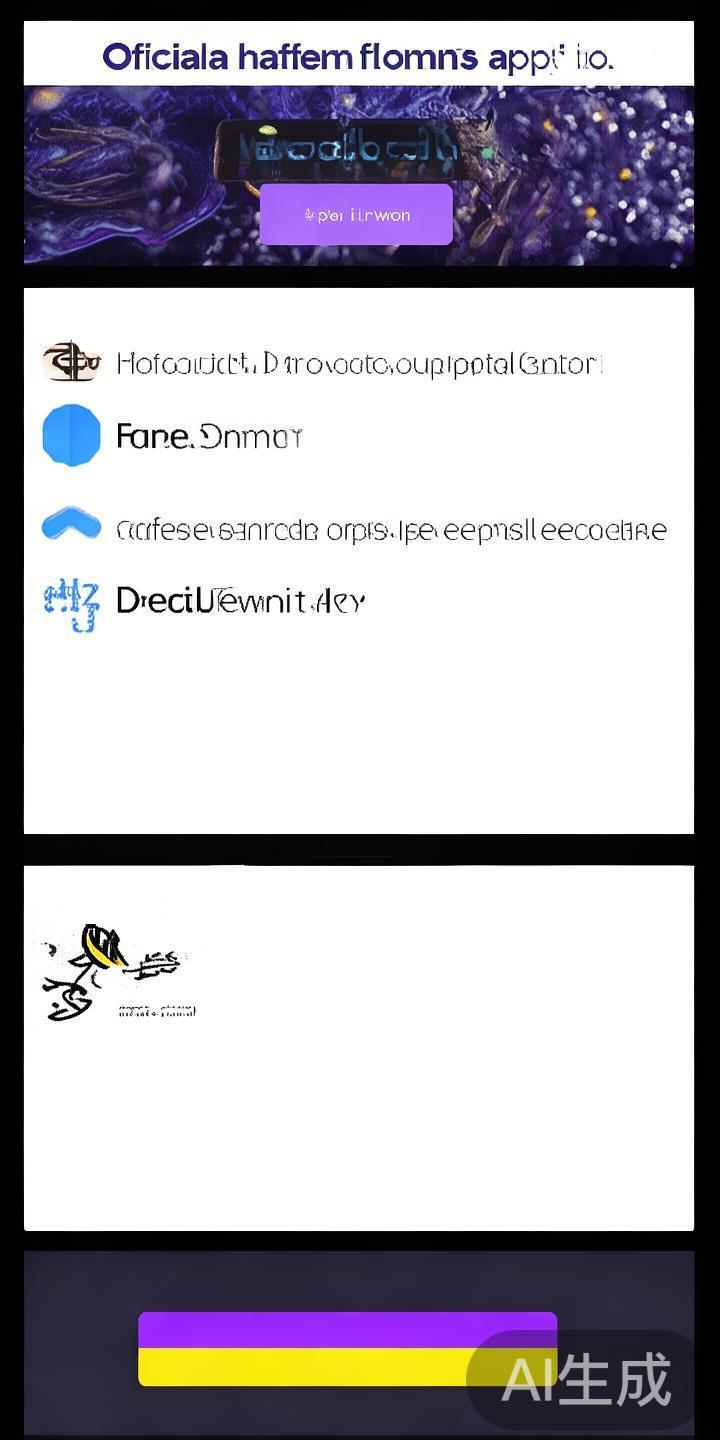 泛亚电竞在线入口指南:快速找到官方网站入口地址的方法