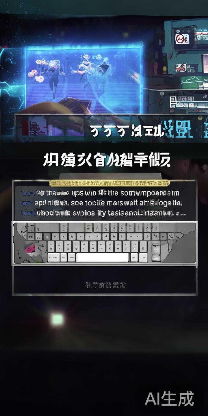 如何安全便捷地进入泛亚电竞官方入口网址的详细操作指南