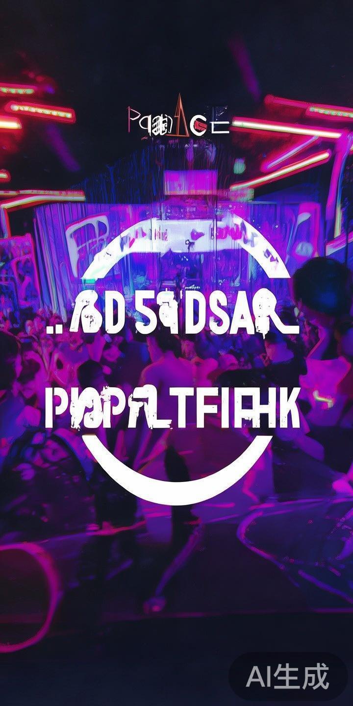 随着电竞行业的迅速发展，泛亚电竞作为知名的游戏平台