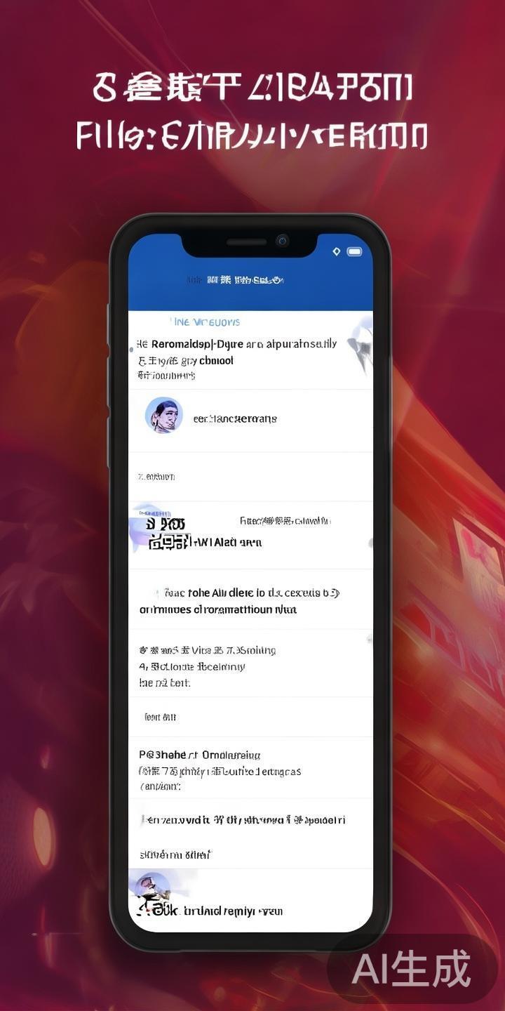 泛亚电竞是否已改名？知乎最新消息全面解析