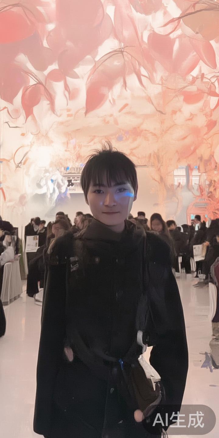 全面分析泛亚电子电竞的游戏品质与玩家口碑评价详解