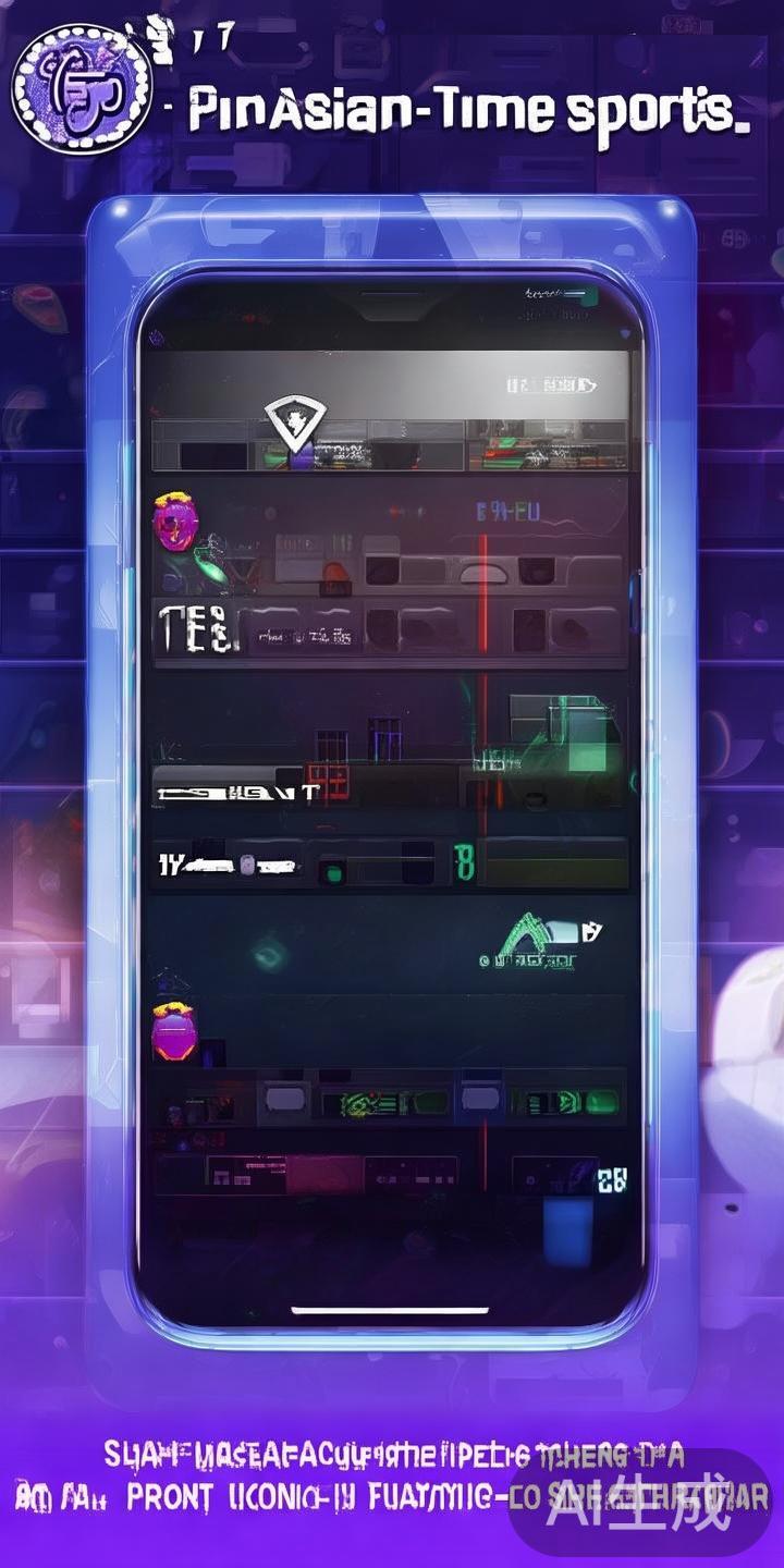 泛亚电竞时时乐玩法技巧与出分攻略全面解析：稳赚不亏的实战指南