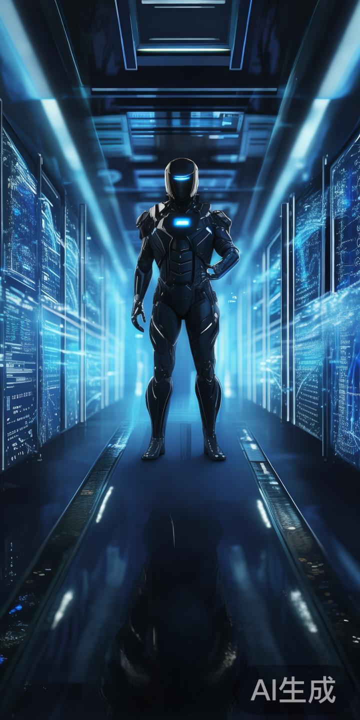 泛亚电竞官网平台登录全攻略：详细步骤与安全保障措施解析