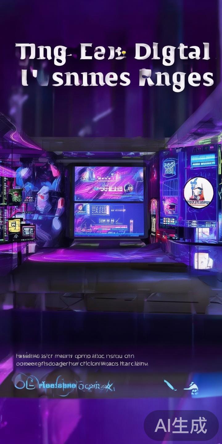 深入分析泛亚电竞时时乐中奖规律与高效操作策略指南