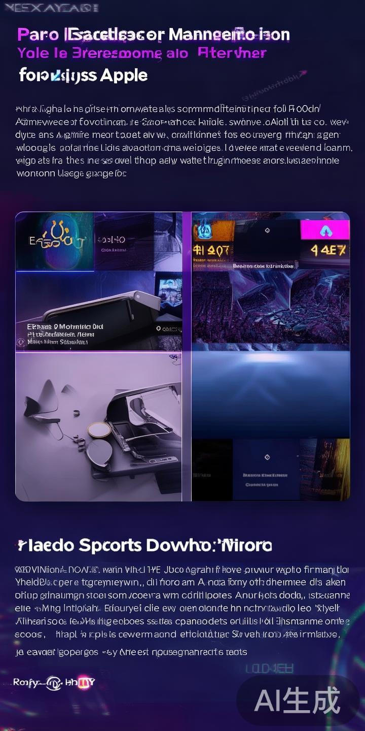 泛亚电竞下载大全苹果版：最新游戏攻略与详细下载安装指南