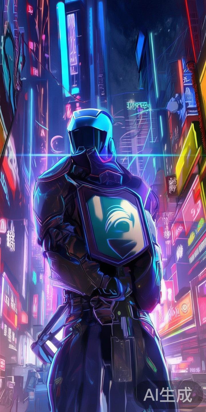 如何安全便捷地登录泛亚电竞网站进行游戏下载与账号注册指南