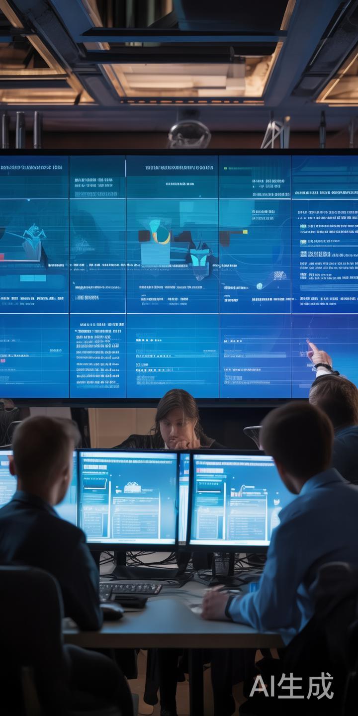 泛亚电竞集团是否属于国有企业:详细分析与权威解答