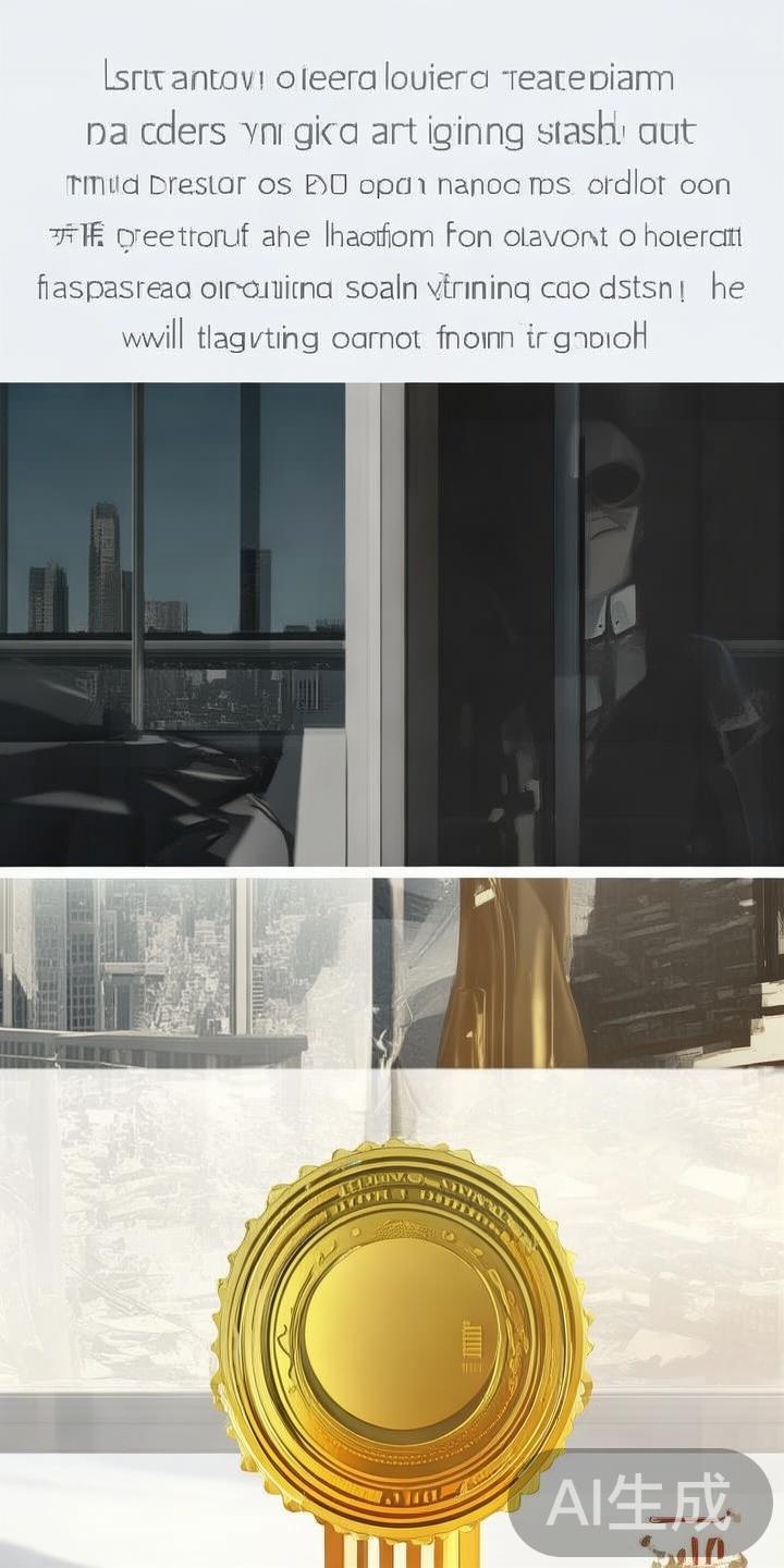 如何判断知乎上“泛亚电竞”信誉的可靠性与辨别依据