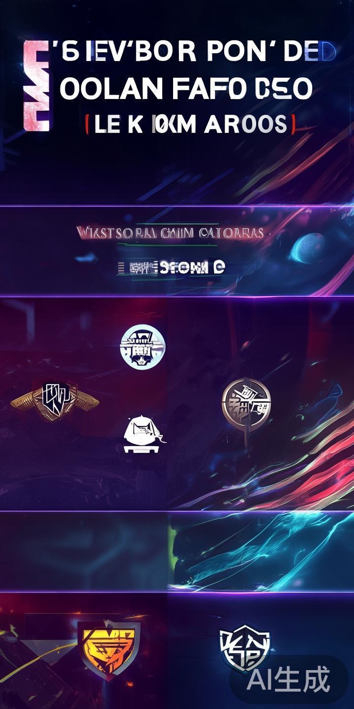 2023年市场上提供泛亚电竞服务的正规平台盘点与推荐