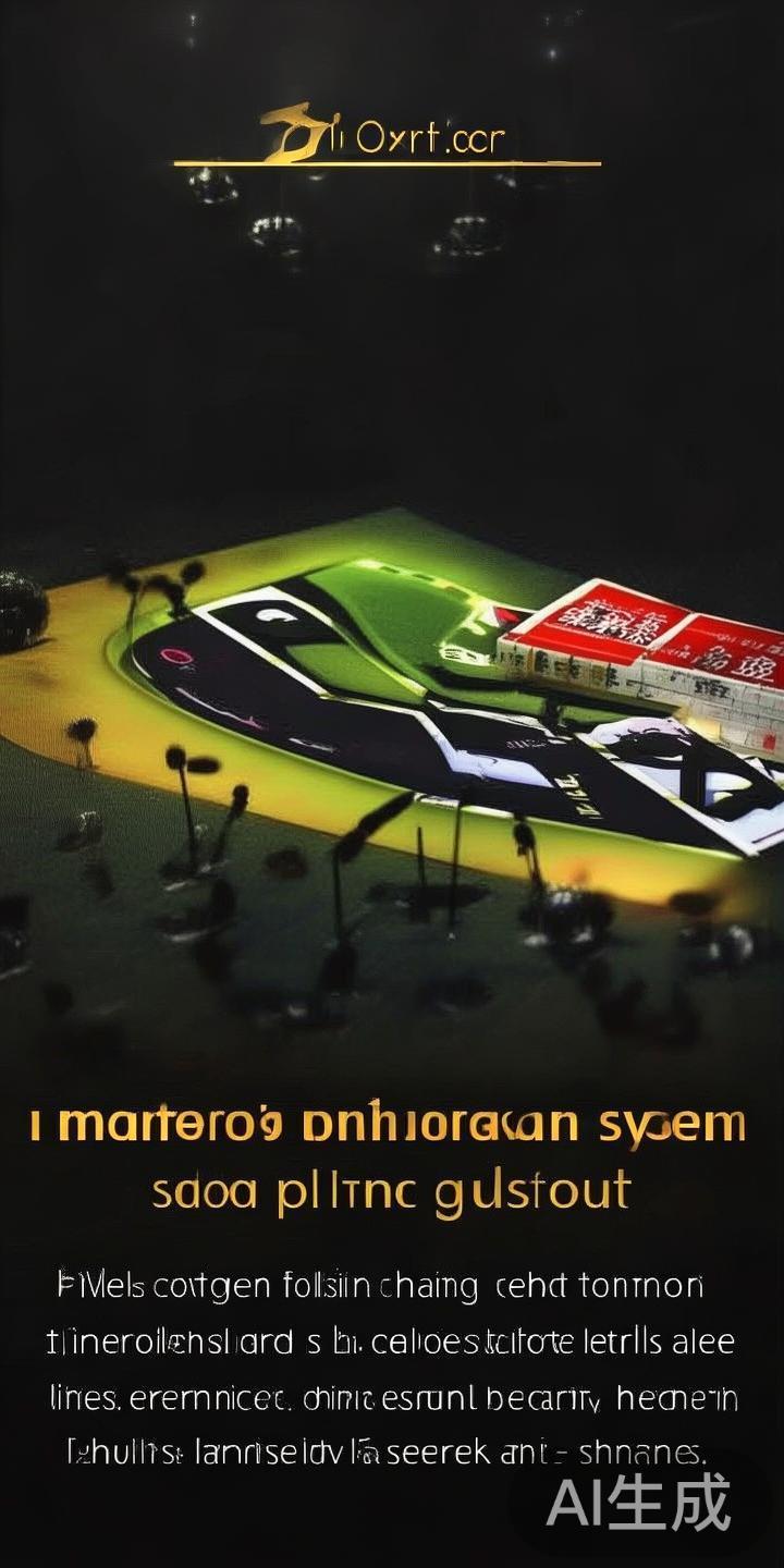 全面分析探索与957相似的泛亚电竞网站安全性与玩家体验差异与提升策略