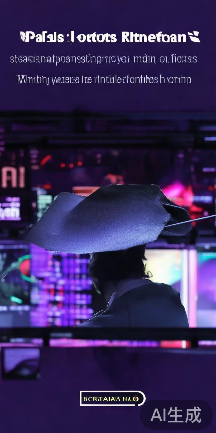 为什么泛亚电竞平台持续维护，用户体验受到哪些具体影响