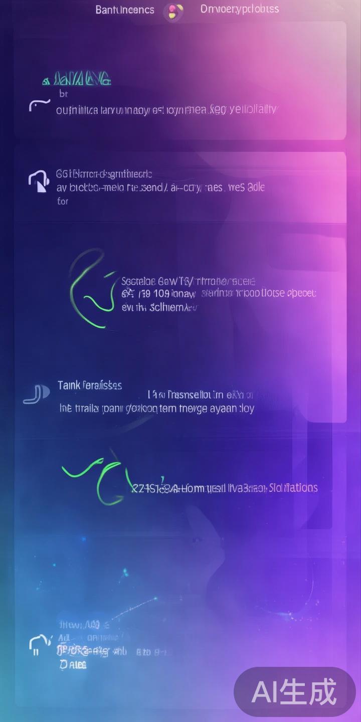 泛亚电竞平台买球攻略：打造安全可靠的线上体育博彩体验全攻略