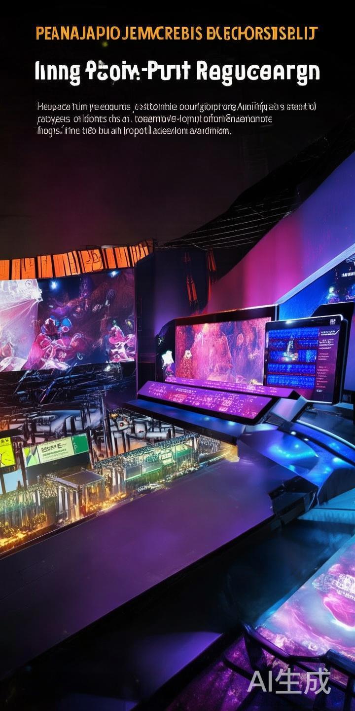 选择合适的充值时机
在泛亚电竞平台，充值优惠通常