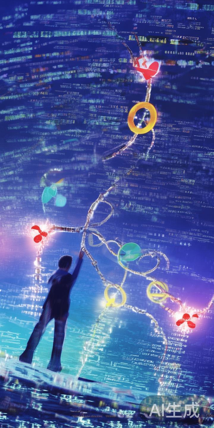 网络连接不稳定或带宽不足
如果你的网络信号差或带