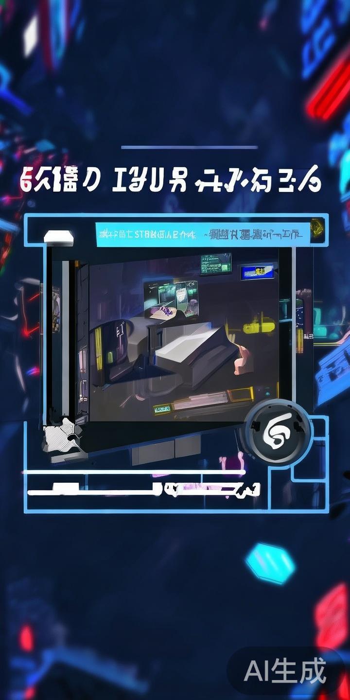 泛亚电竞主播盘子归属与身份详尽分析与权属问题探讨