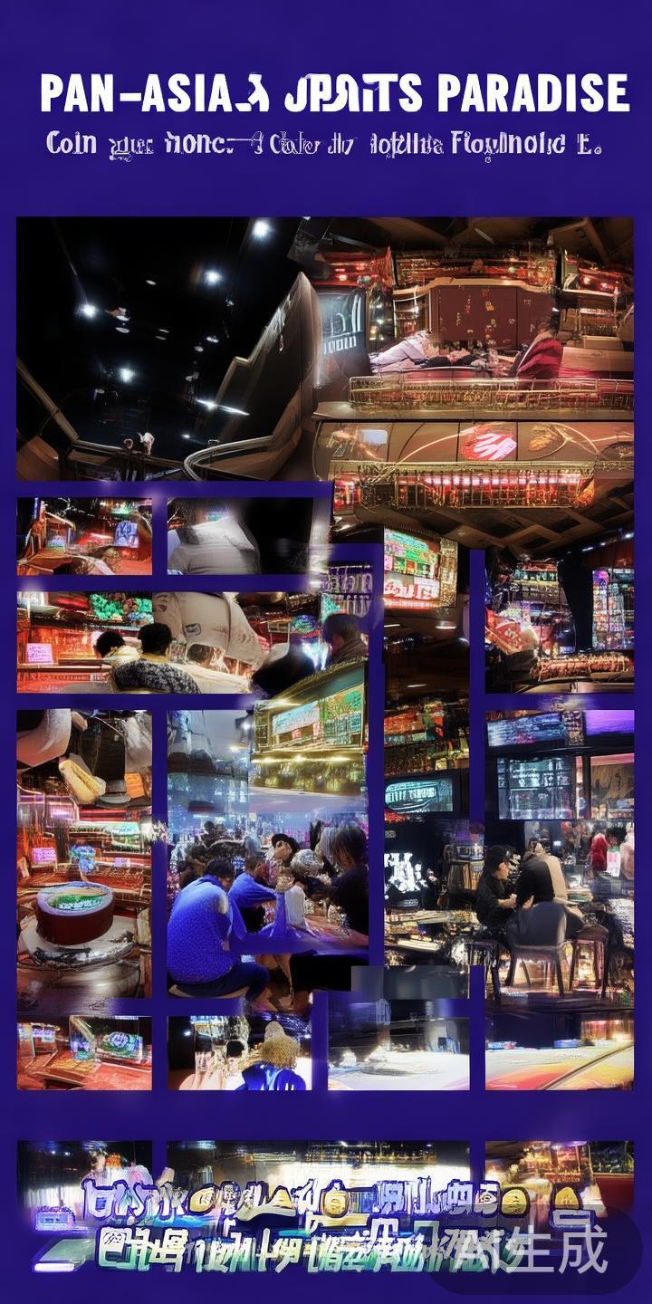 平台上设有多个游戏专区，诸如传统的桌游、彩票、棋牌