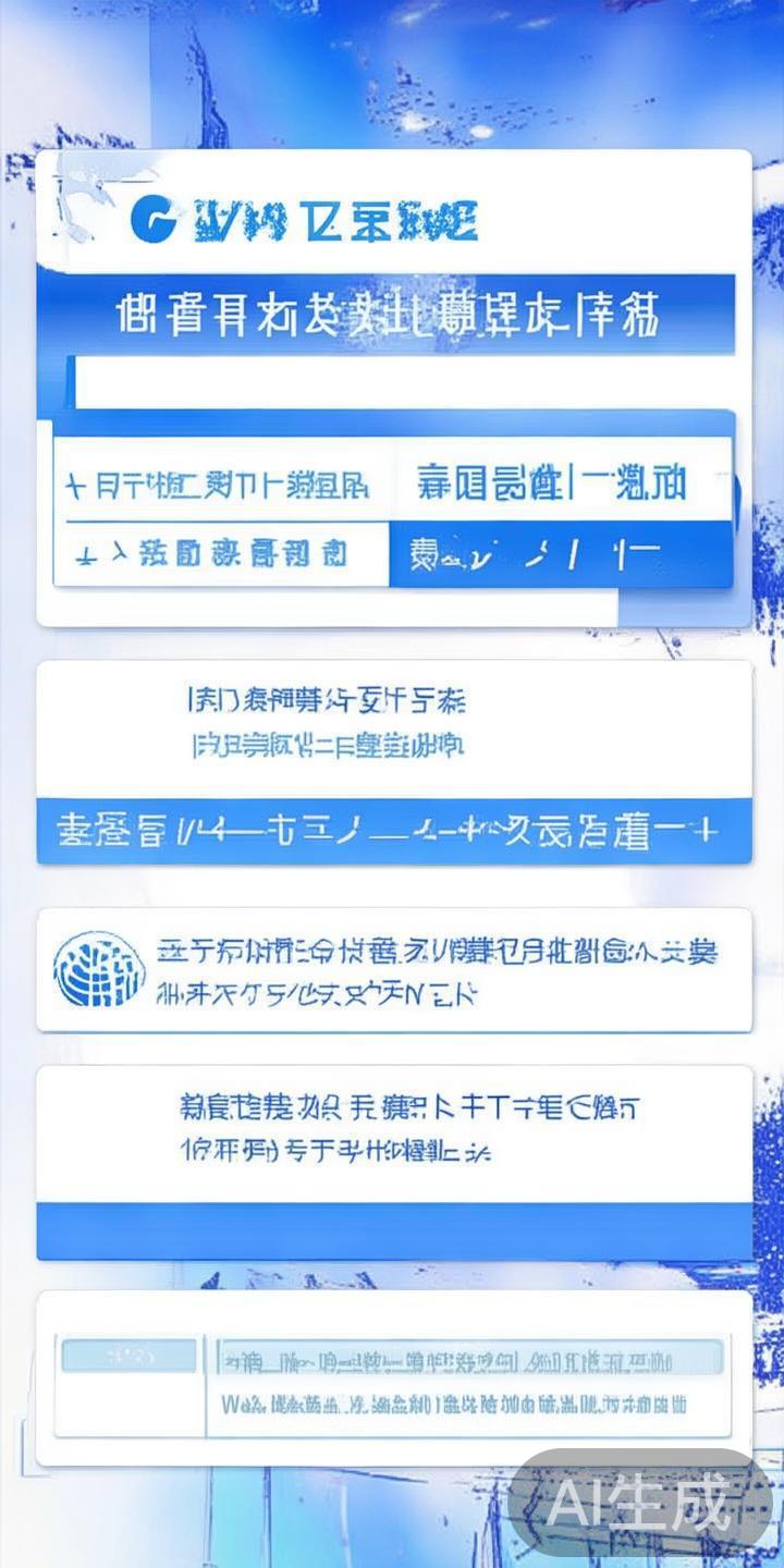 如何快速便捷地访问泛亚电竞集团官方网站获取最新行业资讯