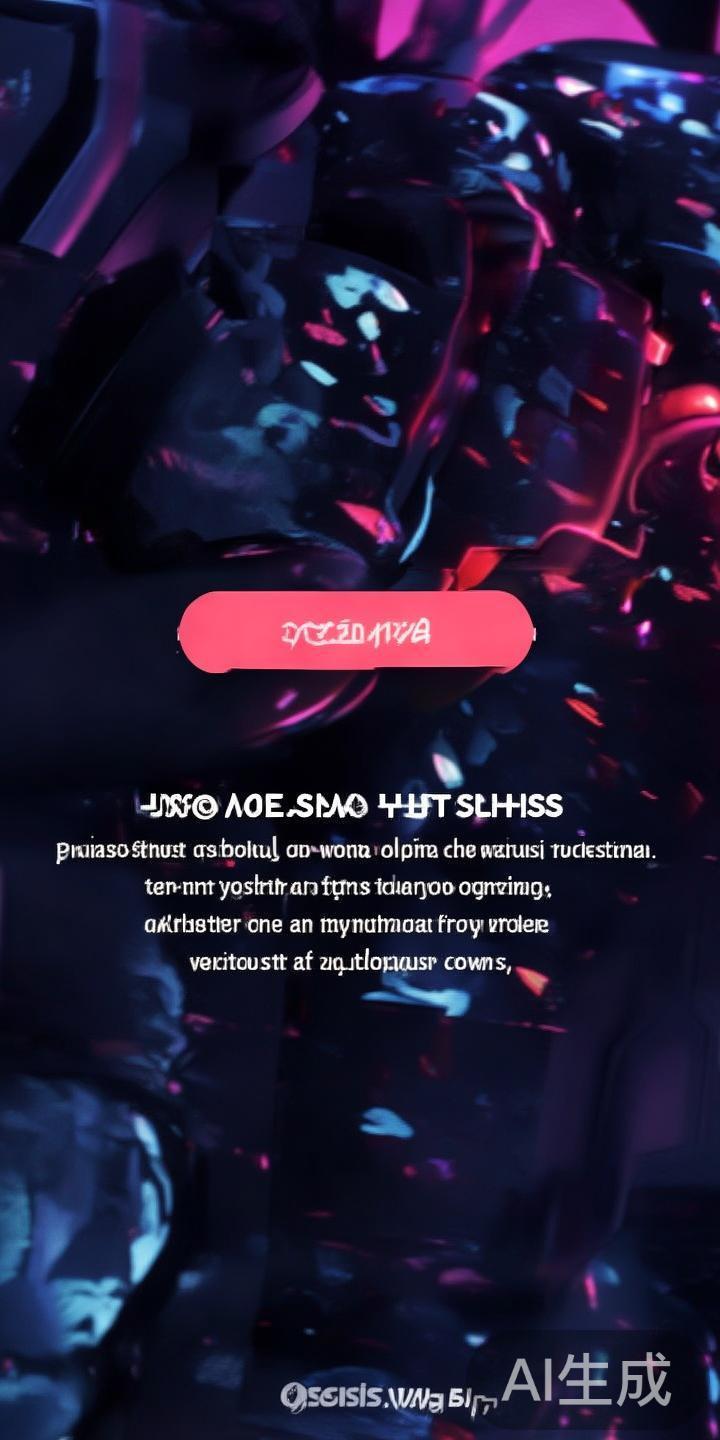 泛亚电竞官网登录平台全流程攻略：注册、登录与安全保障全方位详解