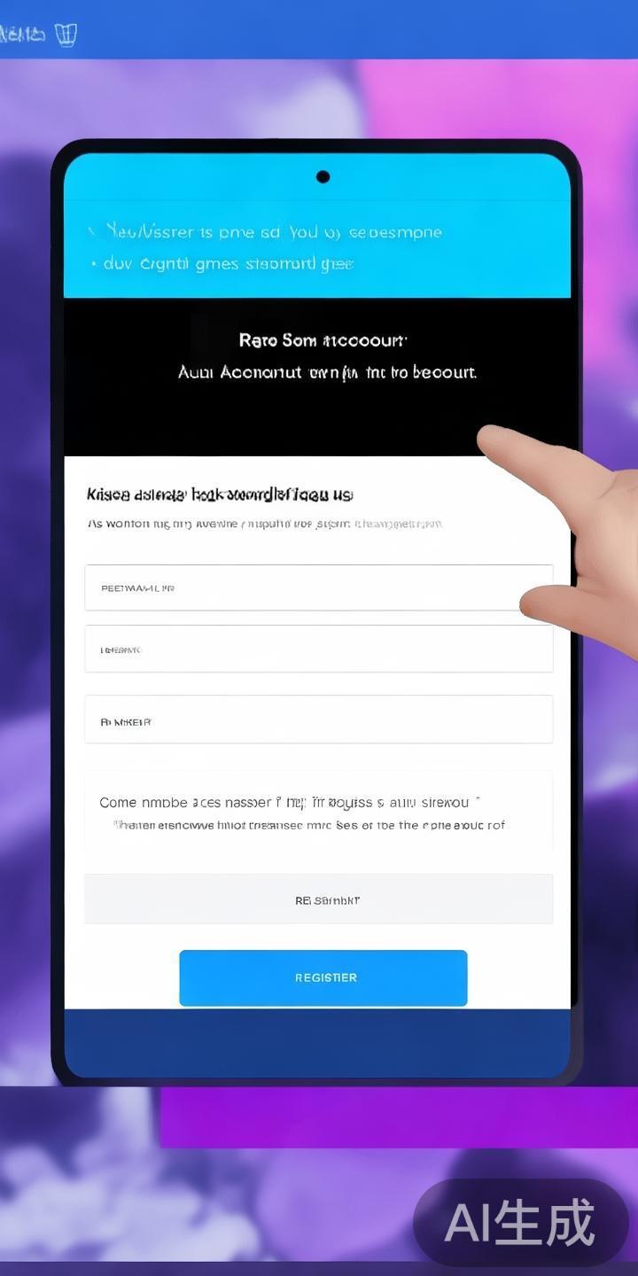 泛亚电竞app在线官方网站全面介绍与使用指南详解