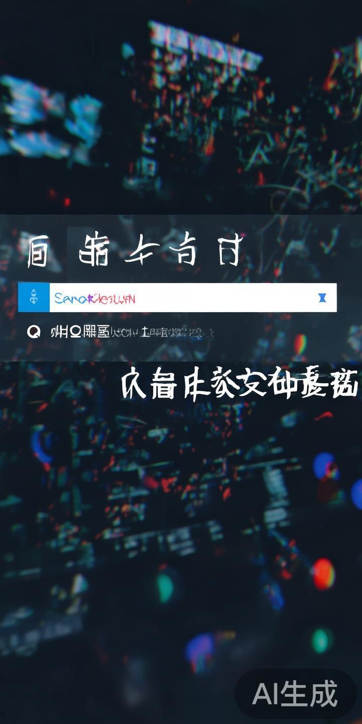 全面指南：快速找到泛亚电竞官方下载网址及详细登录操作教程