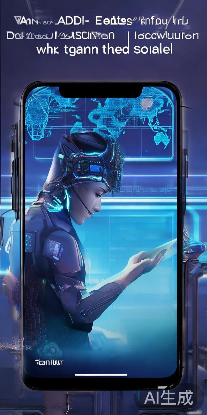 全面攻略：泛亚电竞安卓版下载安装及安全使用详细指南