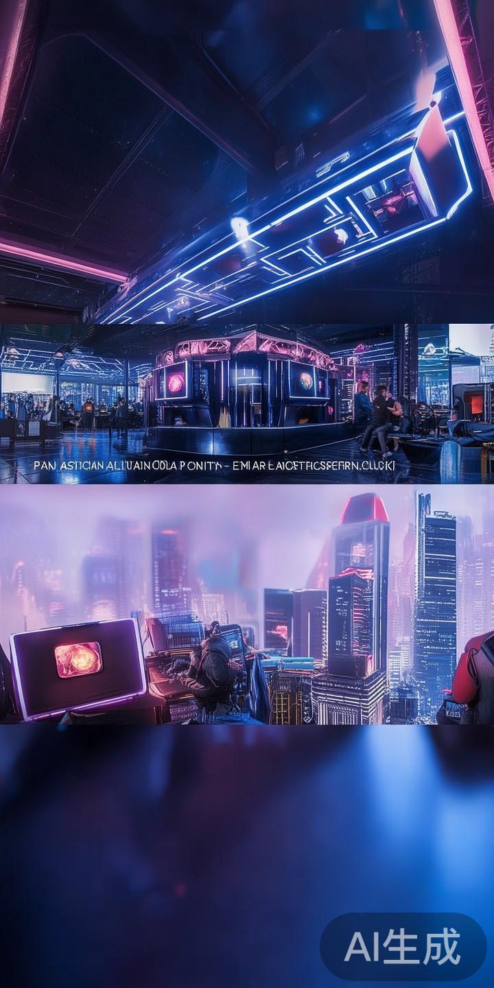 如何联系泛亚电竞半岛店获取专业电竞服务的电话指南