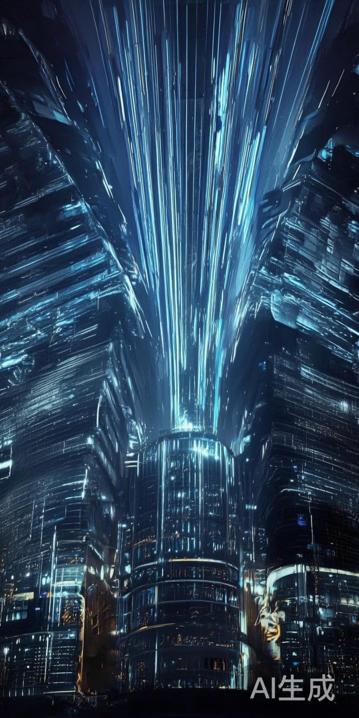 泛亚电竞官方平台网址及相关信息全揭示 泛亚电竞作为一个备受关注的电竞交流与竞技平台,拥有