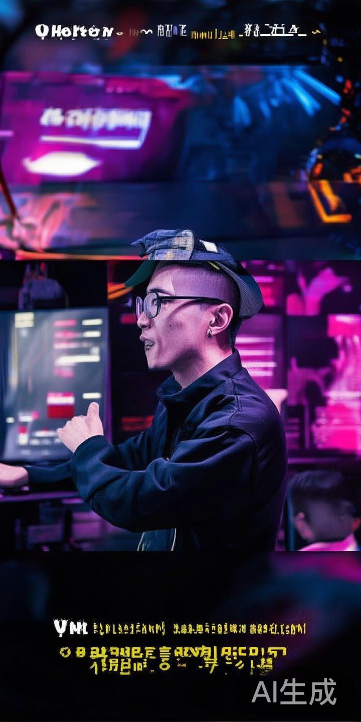 想要免费在线观看泛亚电竞直播？提供最全观看地址和方法指南