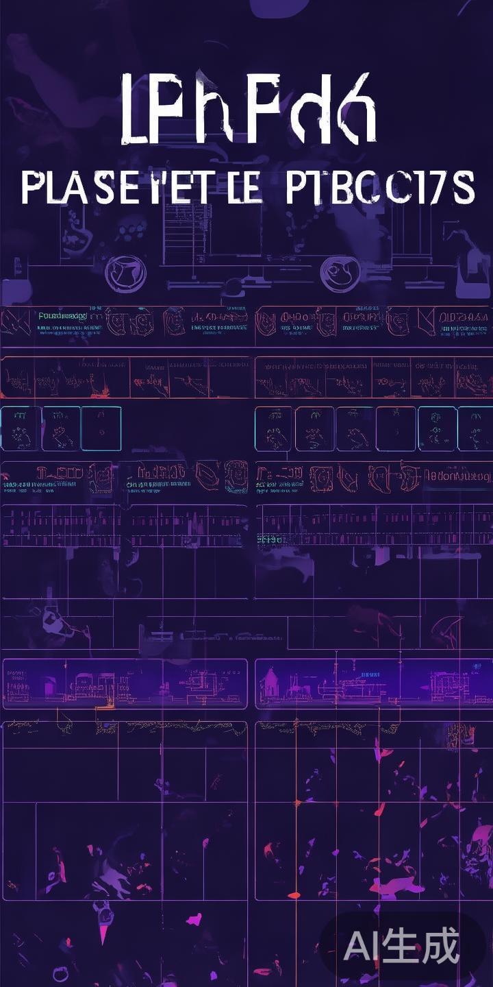 在电竞博彩领域，注单结算是确保资金准确划拨、保障玩