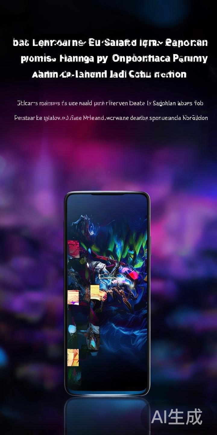 泛亚电竞下载大全安卓版全部版本汇总与最新更新信息一览