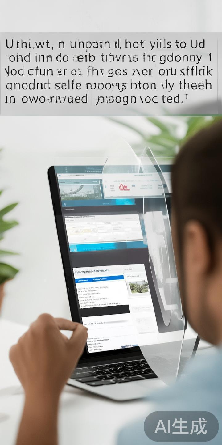 泛亚电竞登录官网首页：便捷安全的快速访问与全面保障指南