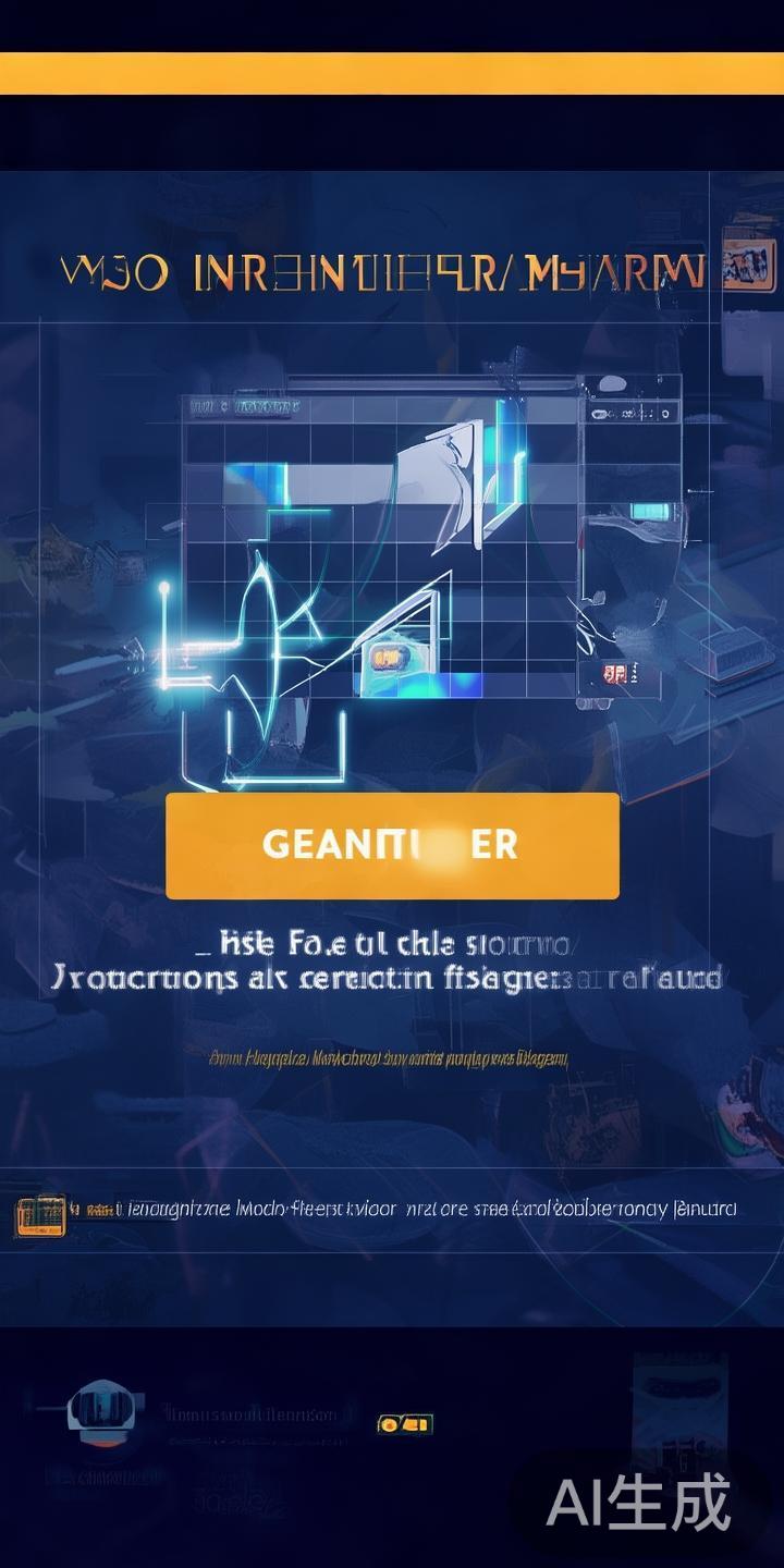 怎样选择优质的泛亚电竞游戏竞猜软件平台以确保安全与收益