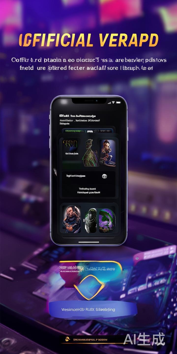 官方版泛亚电竞app：全面功能介绍与详细使用指南