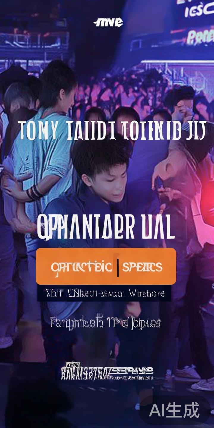 随着电子竞技的不断崛起，越来越多的玩家开始关注泛亚