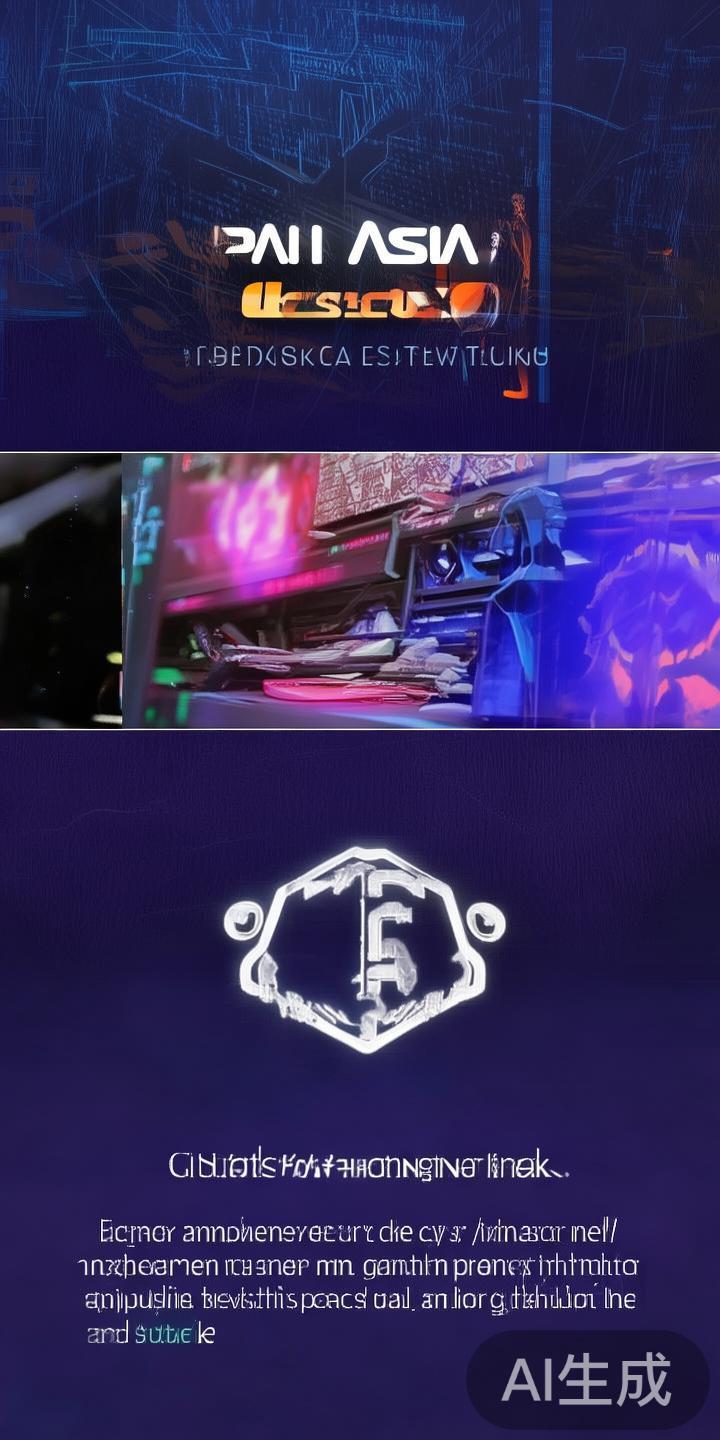 泛亚电竞返利网，作为一家专注于电竞游戏返利的互联网