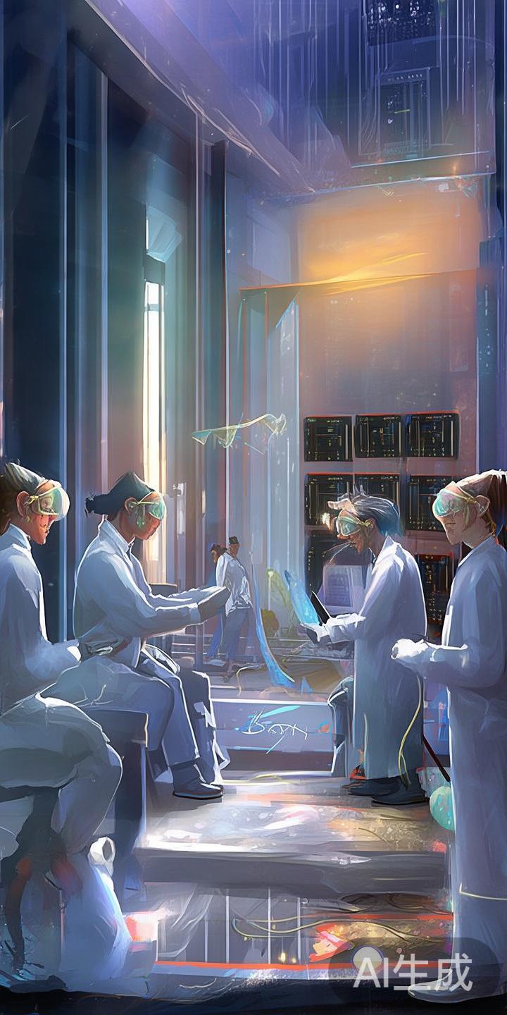 关于泛亚电竞官网临时维护的通知及后续服务保障安排的详细说明