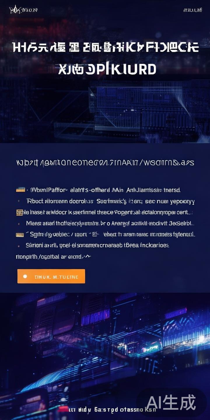 泛亚电竞官方网站所采用软件平台及其核心特点全面解析