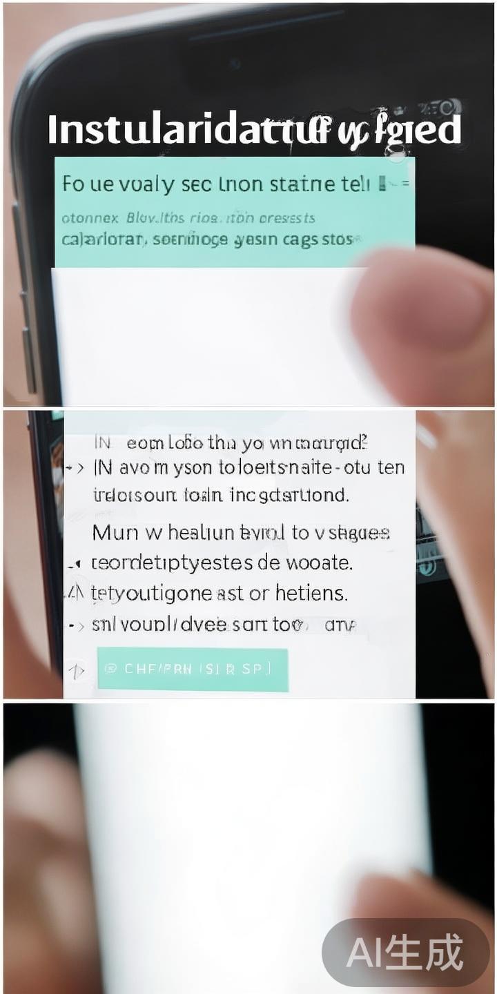泛亚电竞官方手机客户端下载指南:轻松掌握最新版本安装步骤