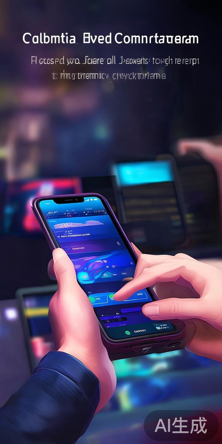 全面解析泛亚电竞手机网页版登录入口及使用操作指南