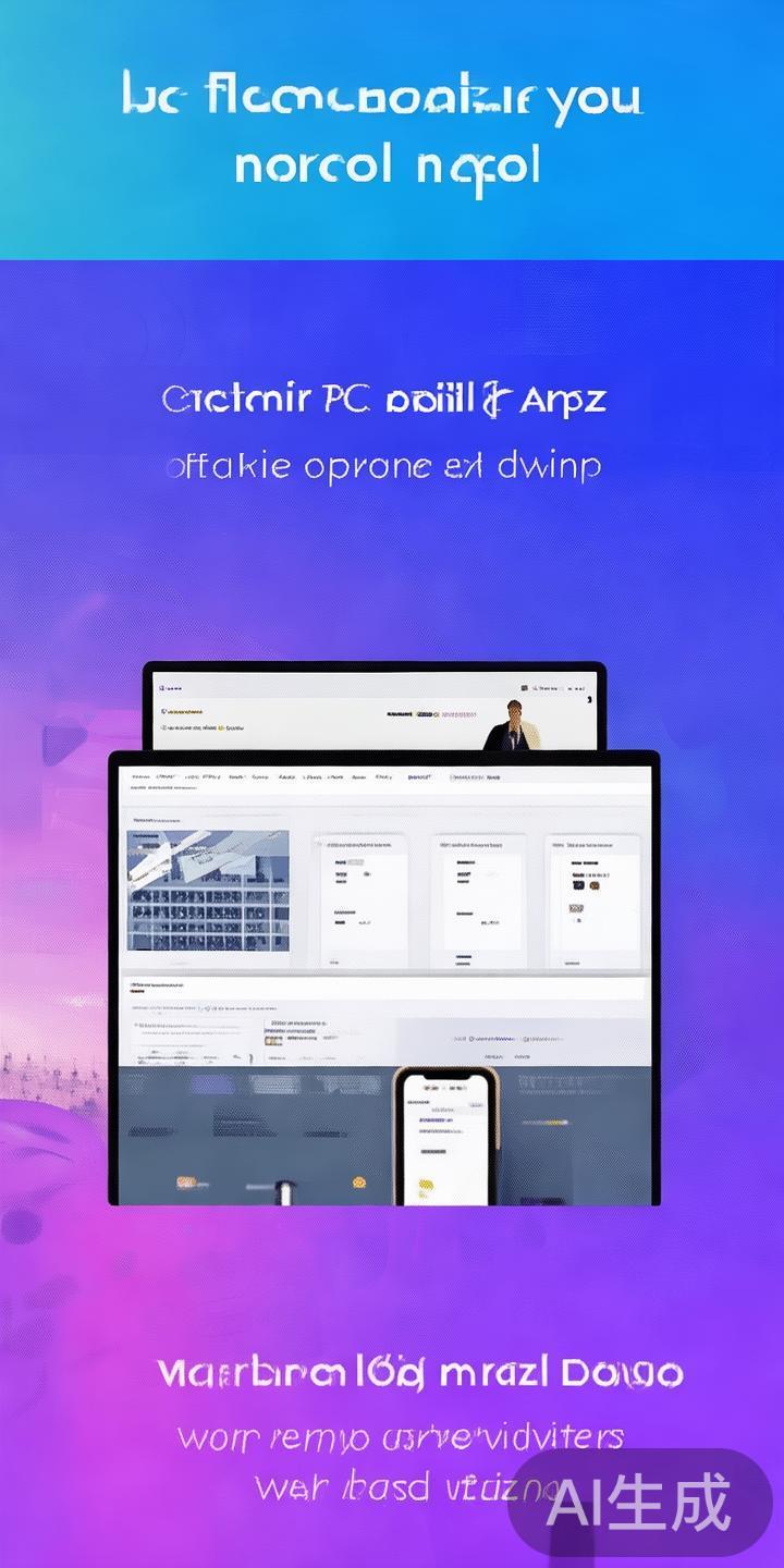 全面指南：轻松获取泛亚电竞平台免费下载资源及使用方法