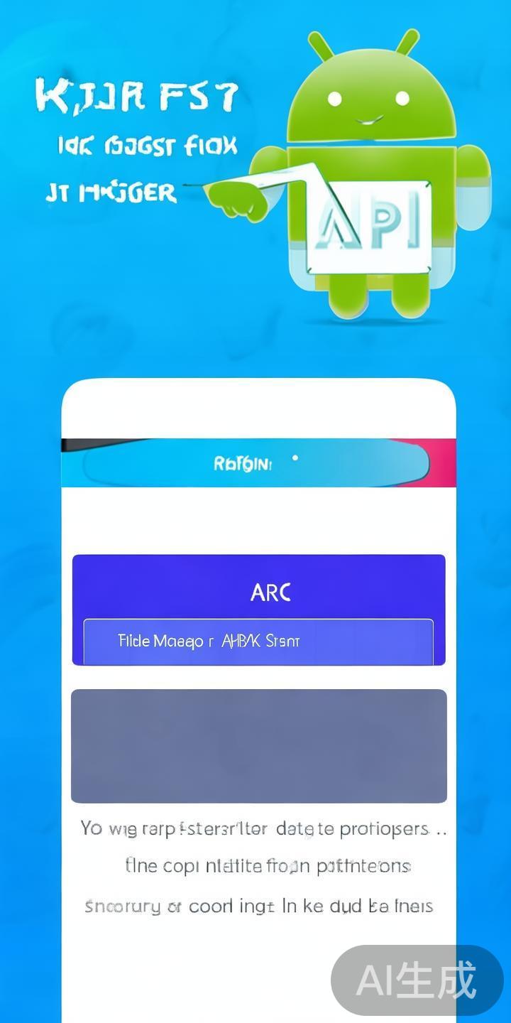 全面解析泛亚电竞官方网站手机版下载安装方法与操作步骤详尽指南 Android用户: 下载完成后,打开手机“文件管