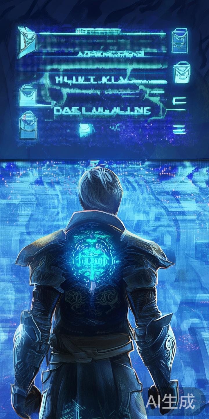 在开始下载之前，首要任务是确保下载渠道的合法性与安