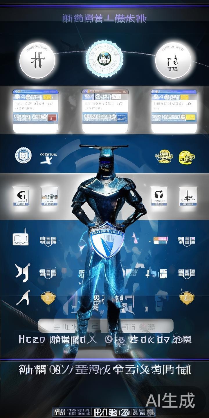 为了确保安全和正版保障，建议通过官方网站或主流应用