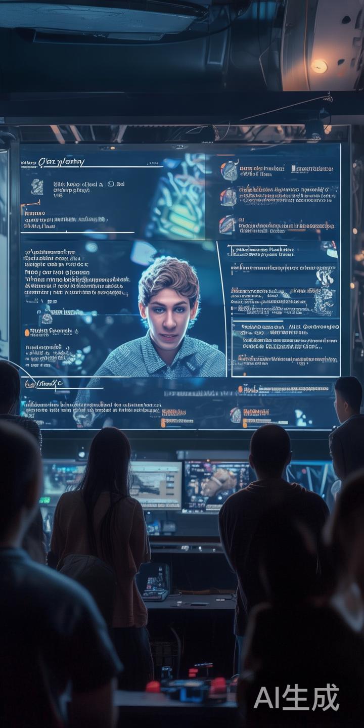 专业的游戏技巧培训
泛亚电竞首页平台还提供多方面