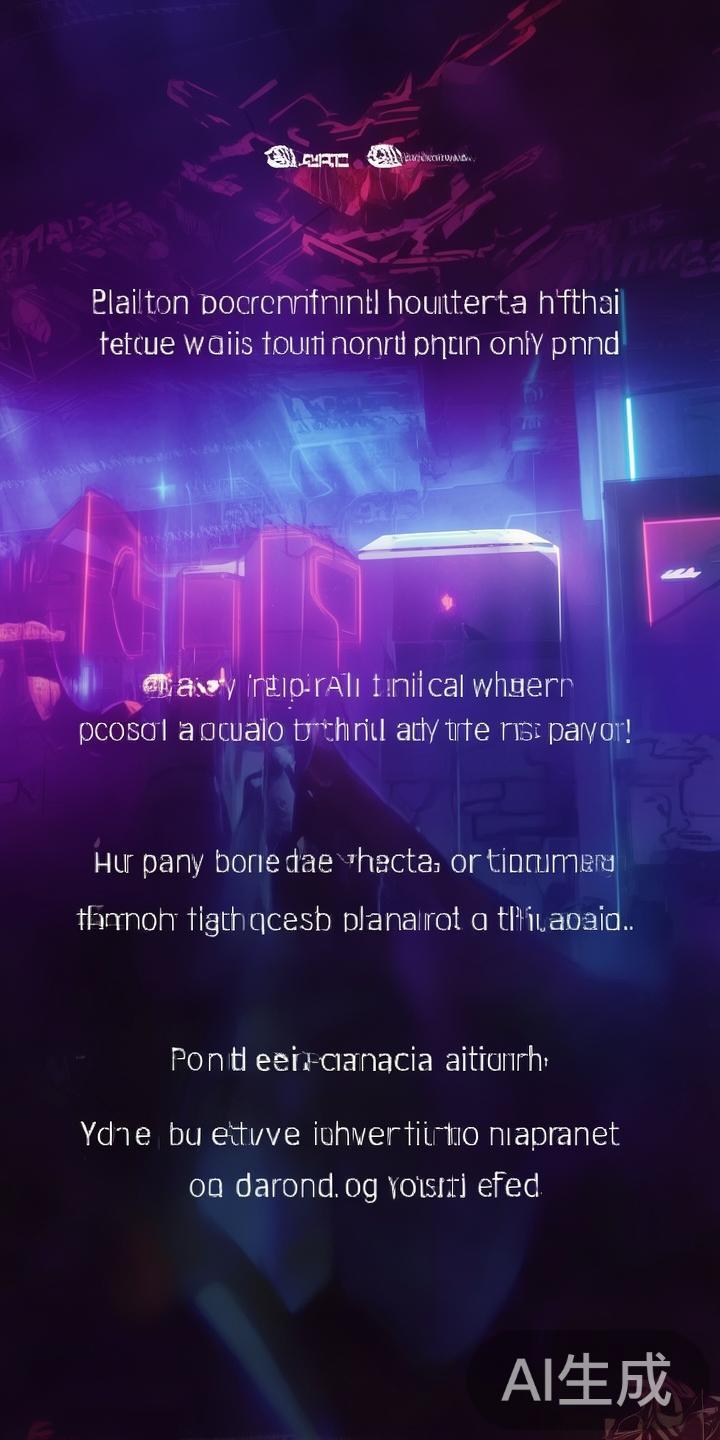 二、官方入口安全性解析
选择正规官方入口是确保游