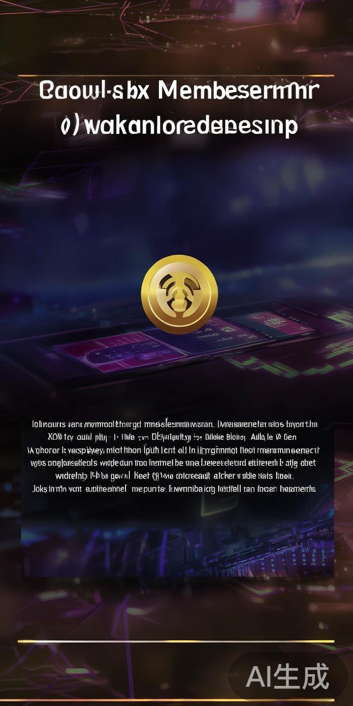 泛亚电竞平台是否设有不结算会员制度?用户须了解的重要细节分析 值得注意的是,泛亚电竞平台并未设立传统意义上的不结