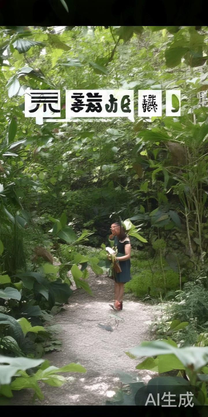 全面解析泛亚电竞观看平台推荐与赛事优质查看攻略指南 作为多功能电竞内容平台,泛亚电竞观看平台具有高清流