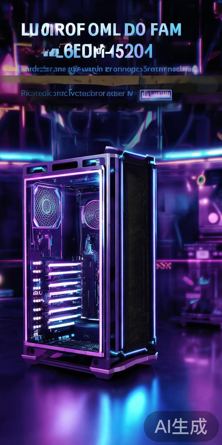 3.&nbsp;内存（RAM）
游戏运行对内存的需求逐渐提