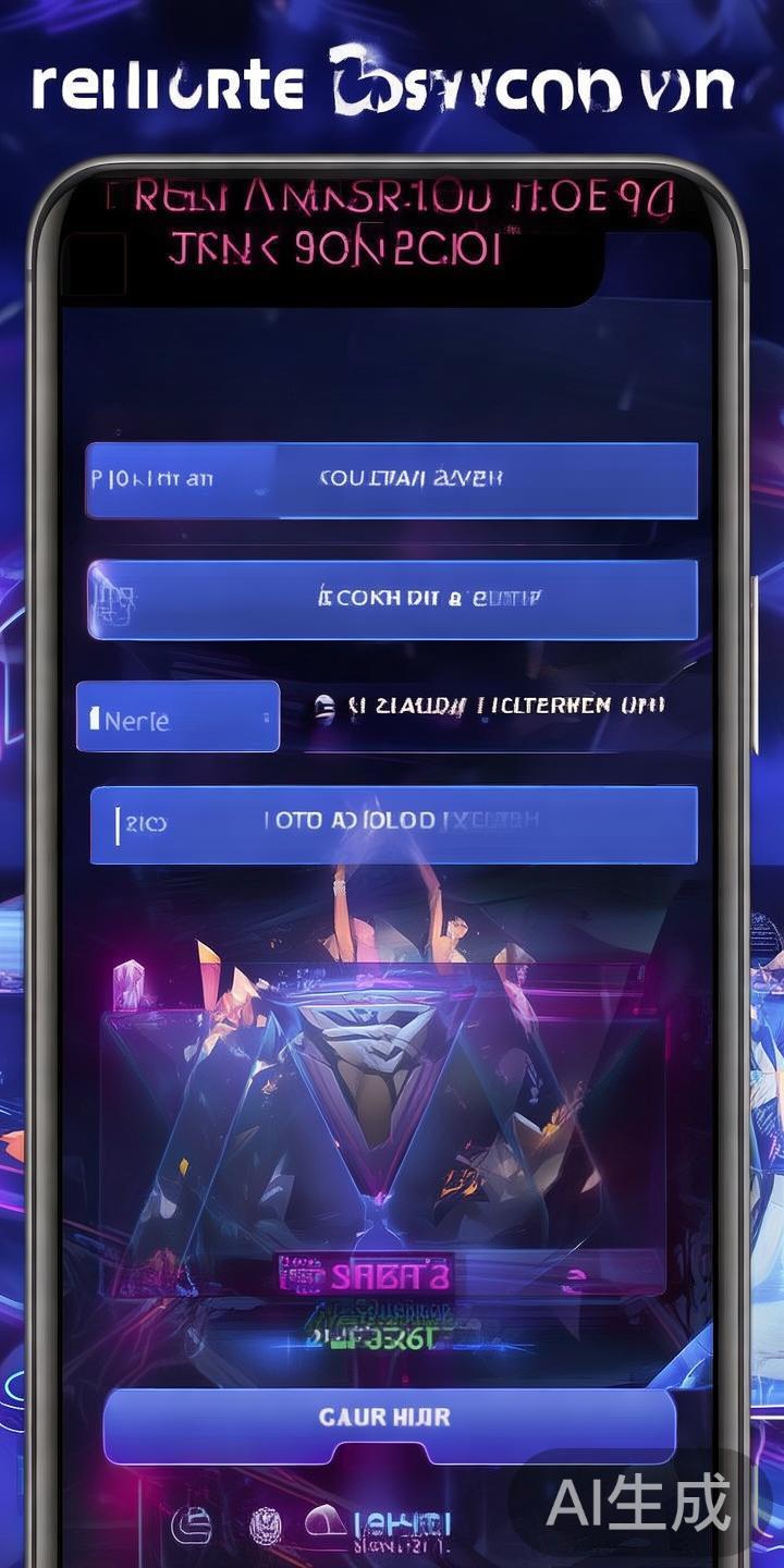 全面指南:在泛亚电竞安卓版畅享沙巴电竞精彩赛事与多样玩法 打算在泛亚电竞安卓版中深入参与沙巴电竞赛事,首先需